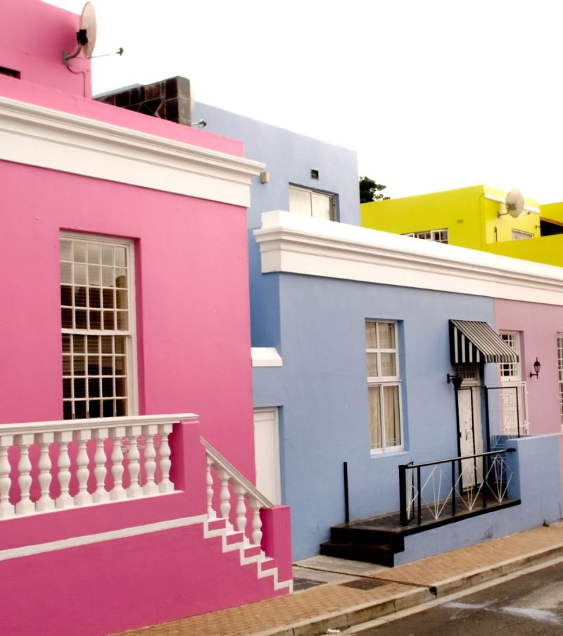 Bespoke City Experience