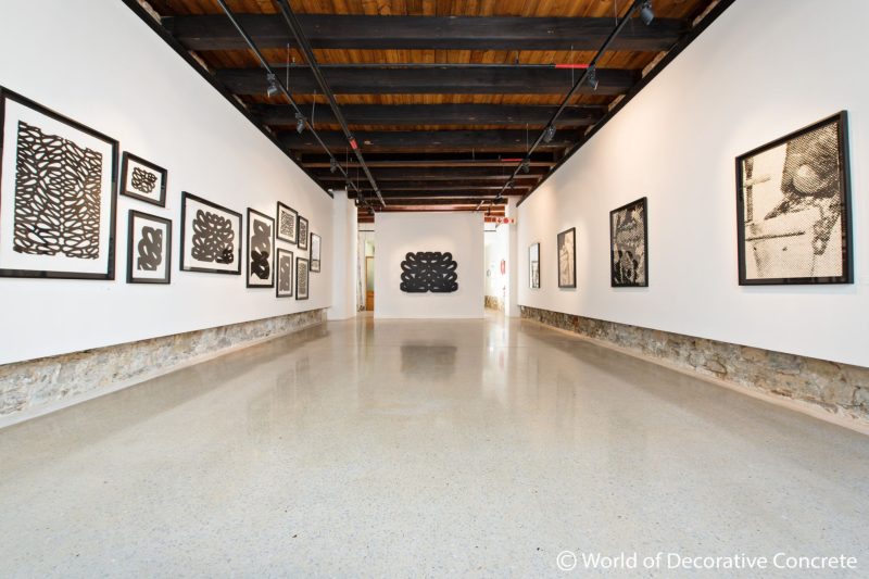 Stellenbosch Art Experience