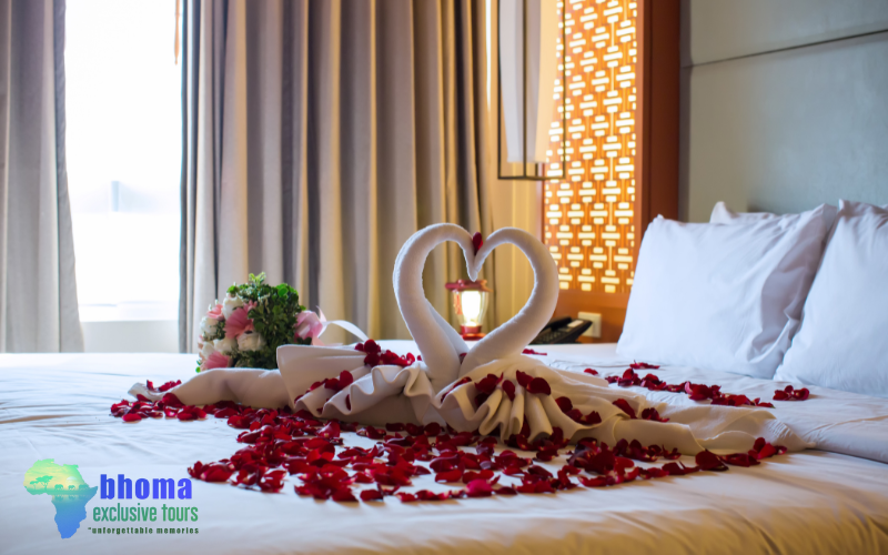 Common Mistakes to Avoid on Your Honeymoon Trip to Cape Town