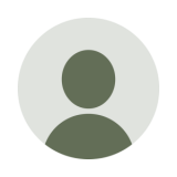 https://bhomatours.co.za/wp-content/uploads/2025/09/Profile-placeholder-160x160.png